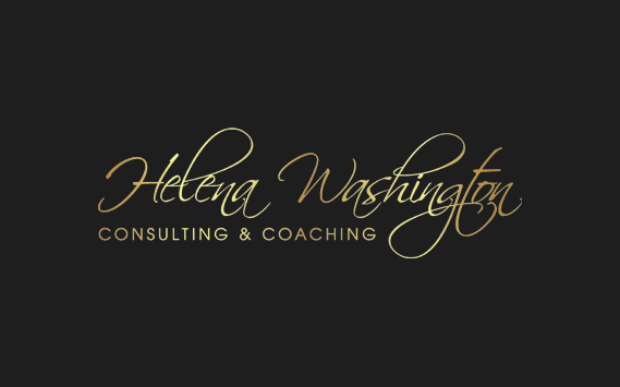Helena Washington